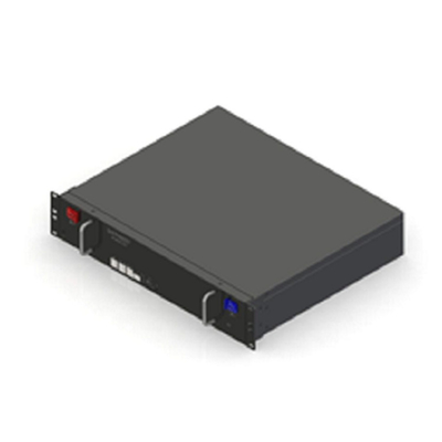 Fast Charging Lithium Ion Batteries Cell For Telecom Backup Power Storage