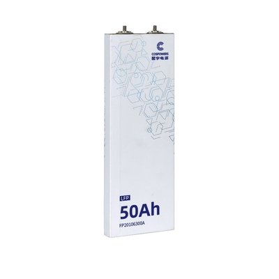 5000 Deep Cycle Telecommunication Batteries 50ah 12v 24v Lithium Battery