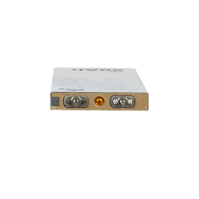 5000 Deep Cycle Telecommunication Batteries 50ah 12v 24v Lithium Battery