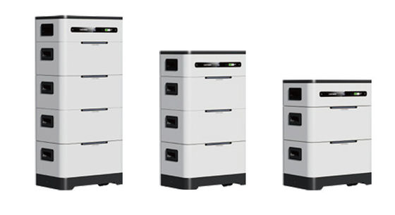 PowerTile-CE-X-S