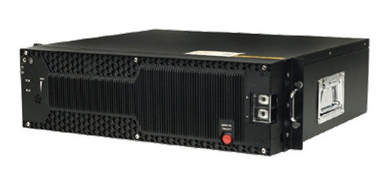 CS48100T / CS48150T