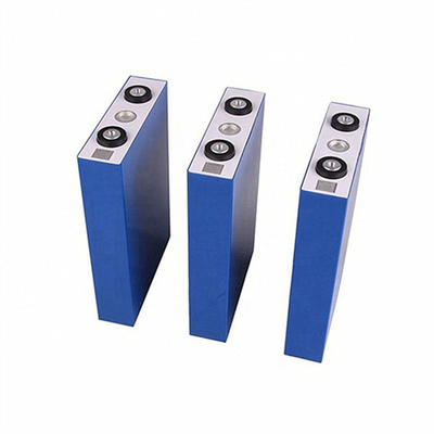 Rechargeable Coslight 3.2V Lifepo4 Battery Cells For Electric Wheelchair