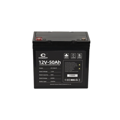 Electric Vehicles 12v 100ah Lifepo4 Lithium Batteries Submarine