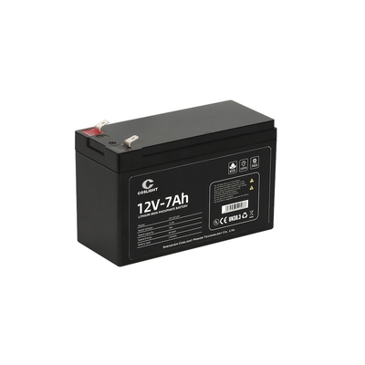 Electric Vehicles 12v 100ah Lifepo4 Lithium Batteries Submarine