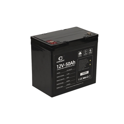 Electric Vehicles 12v 100ah Lifepo4 Lithium Batteries Submarine