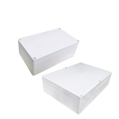 12v 75ah Solar Energy Storage Systems Golf Cart EV lifepo4 50ah