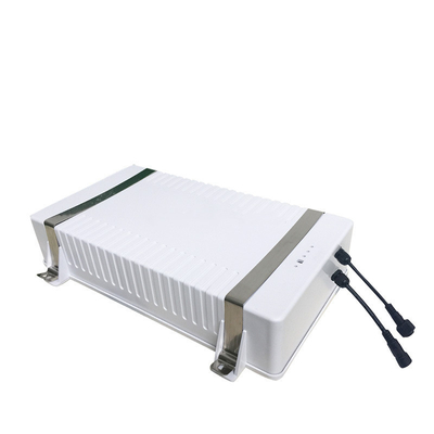 12v 75ah Solar Energy Storage Systems Golf Cart EV lifepo4 50ah