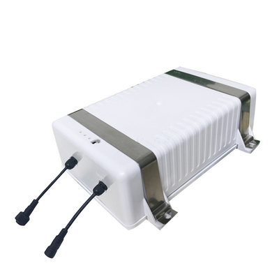12v 75ah Solar Energy Storage Systems Golf Cart EV lifepo4 50ah