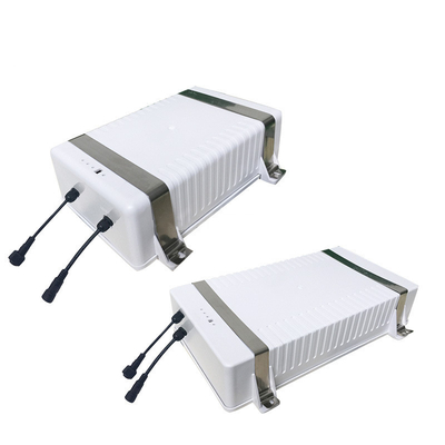 12v 75ah Solar Energy Storage Systems Golf Cart EV lifepo4 50ah