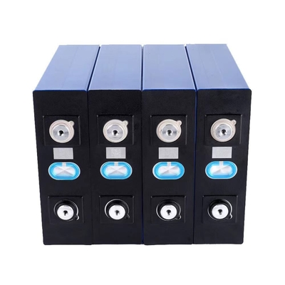 Portable Submarine Lifepo4 Battery Cells 3.2V Lifepo4 280ah
