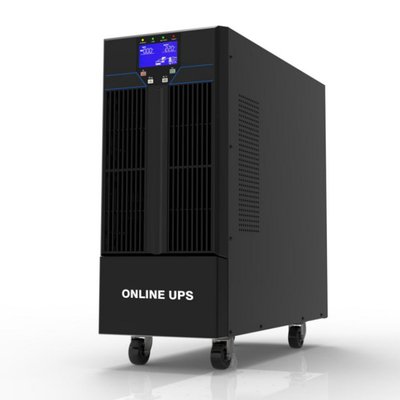 OEM Uninterruptible Power System 12V DC Uninterrupted Power Supply Ups