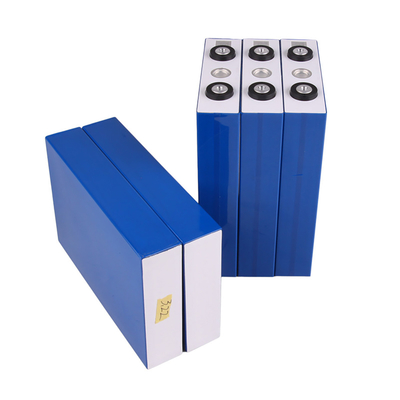 E Bike Lithium Ion Battery Pack 24V 6Ah Lamp LED Solar Wind Power Generation