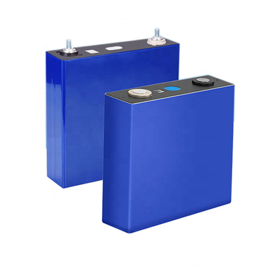 Portable LiFePO4 Battery Pack 24V 12Ah Electric Wheelchair Battery