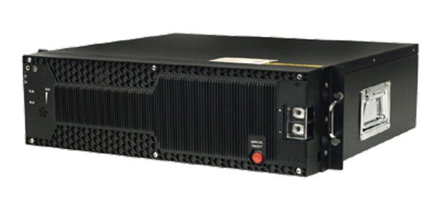 CS48100T / CS48150T