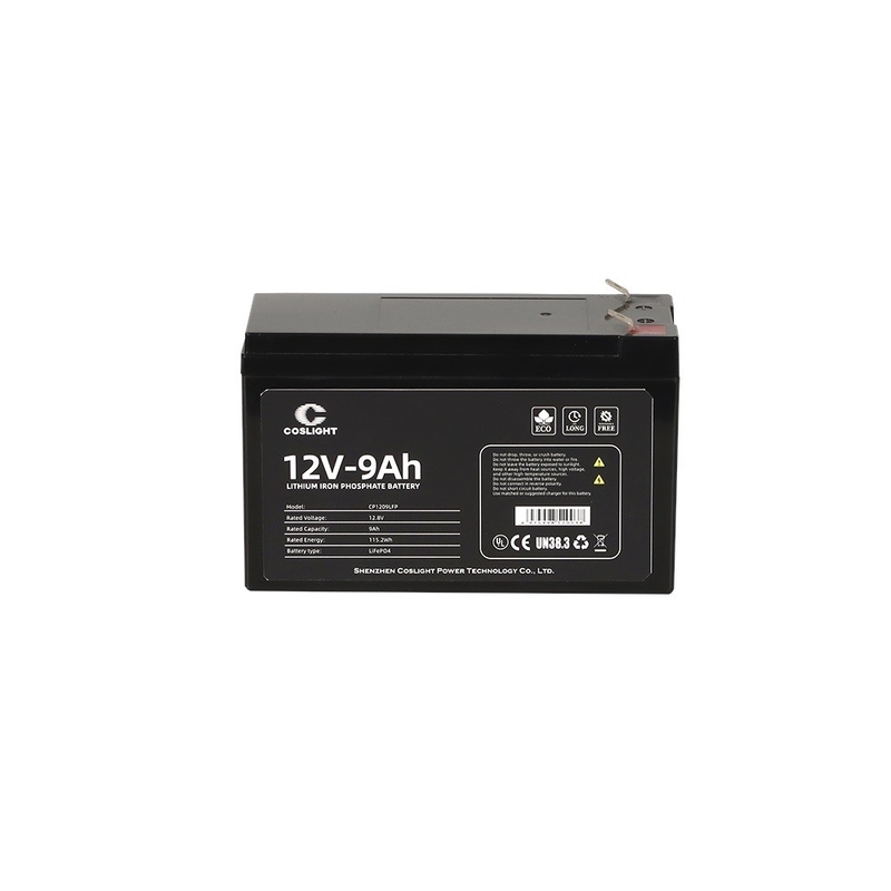 Electric Vehicles 12v 100ah Lifepo4 Lithium Batteries Submarine