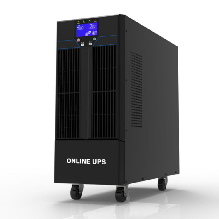 OEM Uninterruptible Power System 12V DC Uninterrupted Power Supply Ups